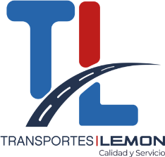 Transportes Lemon